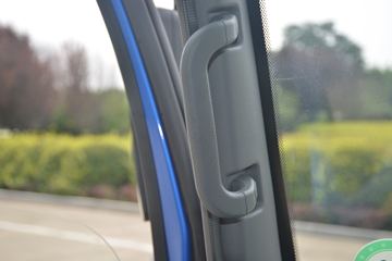 ���� ����HM3 115���� 4X2 4.16����ж��(����)ͼƬ