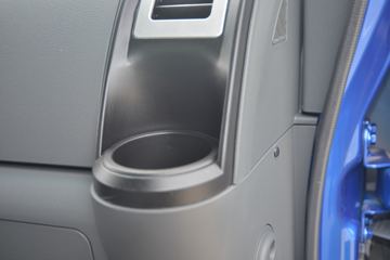 ���� ����HM3 115���� 4X2 4.16����ж��(����)ͼƬ