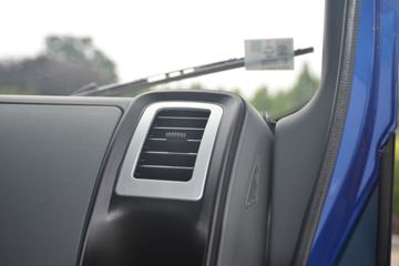 ���� ����HM3 115���� 4X2 4.16����ж��(����)ͼƬ