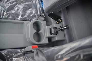 ���� ����HM3 115���� 4X2 4.16����ж��(����)ͼƬ