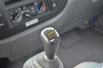 ���� ����HM3 115���� 4X2 4.16����ж��(����)ͼƬ