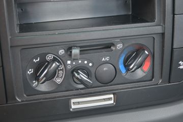 ���� ����HM3 115���� 4X2 4.16����ж��(����)ͼƬ