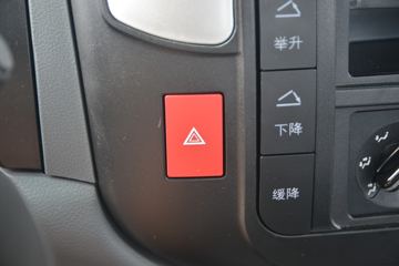 ���� ����HM3 115���� 4X2 4.16����ж��(����)ͼƬ