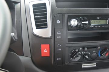 ���� ����HM3 115���� 4X2 4.16����ж��(����)ͼƬ