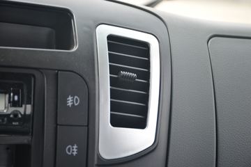 ���� ����HM3 115���� 4X2 4.16����ж��(����)ͼƬ