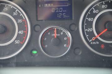 ���� ����HM3 115���� 4X2 4.16����ж��(����)ͼƬ