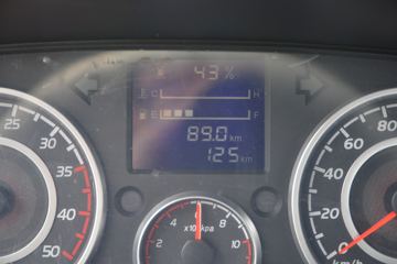 ���� ����HM3 115���� 4X2 4.16����ж��(����)ͼƬ