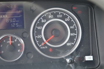 ���� ����HM3 115���� 4X2 4.16����ж��(����)ͼƬ