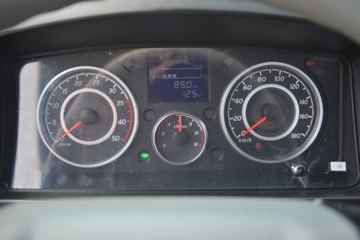 ���� ����HM3 115���� 4X2 4.16����ж��(����)ͼƬ