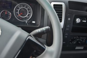 ���� ����HM3 115���� 4X2 4.16����ж��(����)ͼƬ