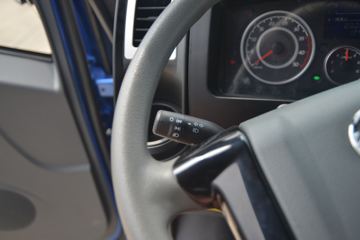 ���� ����HM3 115���� 4X2 4.16����ж��(����)ͼƬ