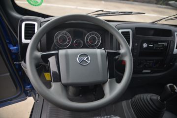 ���� ����HM3 115���� 4X2 4.16����ж��(����)ͼƬ