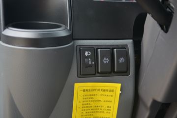 ���� ����HM3 115���� 4X2 4.16����ж��(����)ͼƬ