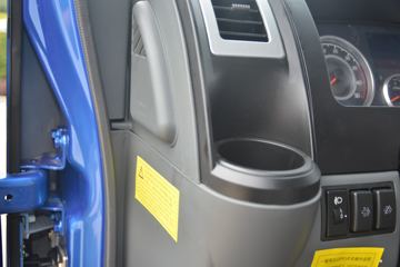 ���� ����HM3 115���� 4X2 4.16����ж��(����)ͼƬ