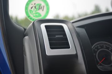 ���� ����HM3 115���� 4X2 4.16����ж��(����)ͼƬ