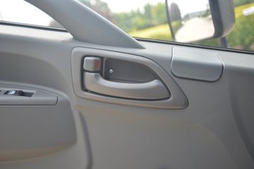 ���� ����HM3 115���� 4X2 4.16����ж��(����)ͼƬ