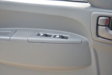 ���� ����HM3 115���� 4X2 4.16����ж��(����)ͼƬ