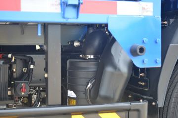 ���� ����HM3 115���� 4X2 4.16����ж��(����)ͼƬ