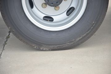 ���� ����HM3 115���� 4X2 4.16����ж��(����)ͼƬ