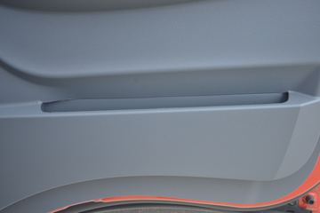 ���� ����M3 130���� 4.16�׵��������Ῠ(����)(AQDSM����)(KMC1042A336DP6)ͼƬ