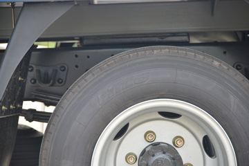 ���� ����HM3 115���� 4X2 4.16����ж��(����)ͼƬ