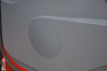 ���� ����M3 130���� 4.16�׵��������Ῠ(����)(AQDSM����)(KMC1042A336DP6)ͼƬ