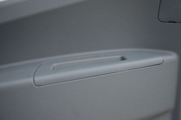 ���� ����M3 130���� 4.16�׵��������Ῠ(����)(AQDSM����)(KMC1042A336DP6)ͼƬ