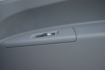 ���� ����M3 130���� 4.16�׵��������Ῠ(����)(AQDSM����)(KMC1042A336DP6)ͼƬ