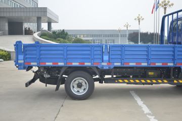 ���� ����HM3 115���� 4X2 4.16����ж��(����)ͼƬ