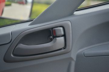 ���� ����M3 130���� 4.16�׵��������Ῠ(����)(AQDSM����)(KMC1042A336DP6)ͼƬ