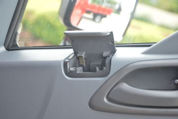 ���� ����M3 130���� 4.16�׵��������Ῠ(����)(AQDSM����)(KMC1042A336DP6)ͼƬ