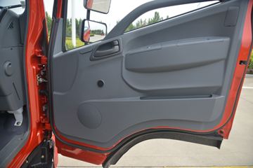 ���� ����M3 130���� 4.16�׵��������Ῠ(����)(AQDSM����)(KMC1042A336DP6)ͼƬ