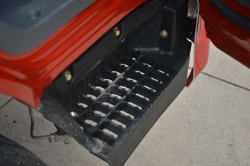 ���� ����M3 130���� 4.16�׵��������Ῠ(����)(AQDSM����)(KMC1042A336DP6)ͼƬ