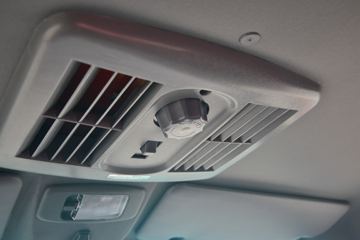 ���� ����M3 130���� 4.16�׵��������Ῠ(����)(AQDSM����)(KMC1042A336DP6)ͼƬ