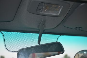 ���� ����M3 130���� 4.16�׵��������Ῠ(����)(AQDSM����)(KMC1042A336DP6)ͼƬ