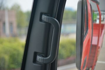 ���� ����M3 130���� 4.16�׵��������Ῠ(����)(AQDSM����)(KMC1042A336DP6)ͼƬ