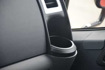 ���� ����M3 130���� 4.16�׵��������Ῠ(����)(AQDSM����)(KMC1042A336DP6)ͼƬ