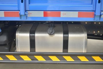 ���� ����HM3 115���� 4X2 4.16����ж��(����)ͼƬ