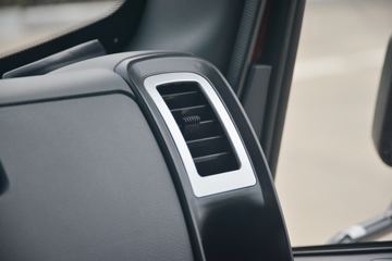 ���� ����M3 130���� 4.16�׵��������Ῠ(����)(AQDSM����)(KMC1042A336DP6)ͼƬ