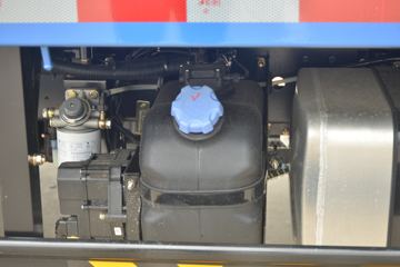 ���� ����HM3 115���� 4X2 4.16����ж��(����)ͼƬ