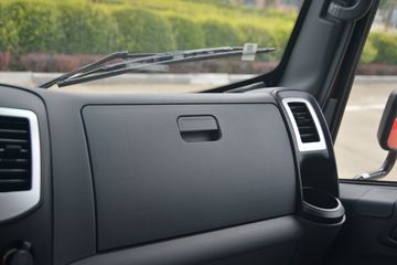 ���� ����M3 130���� 4.16�׵��������Ῠ(����)(AQDSM����)(KMC1042A336DP6)ͼƬ