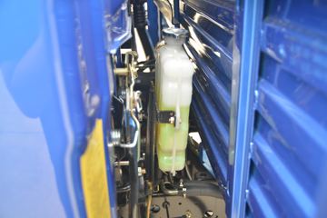 ���� ����HM3 115���� 4X2 4.16����ж��(����)ͼƬ