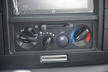 ���� ����M3 130���� 4.16�׵��������Ῠ(����)(AQDSM����)(KMC1042A336DP6)ͼƬ