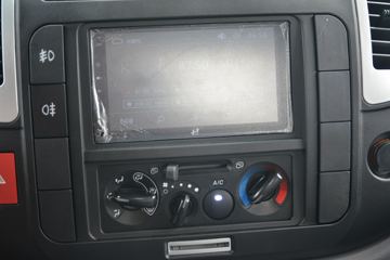 ���� ����M3 130���� 4.16�׵��������Ῠ(����)(AQDSM����)(KMC1042A336DP6)ͼƬ