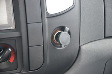 ���� ����M3 130���� 4.16�׵��������Ῠ(����)(AQDSM����)(KMC1042A336DP6)ͼƬ