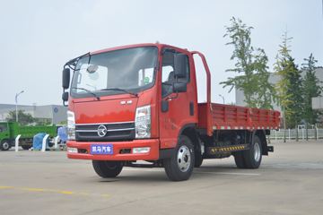 HM3 116 4X2 4.16ж(KMC3042HA330DP5) ͼƬ