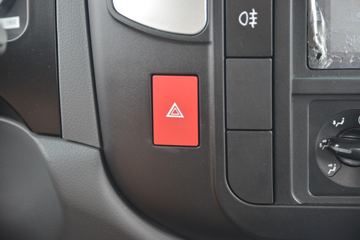 ���� ����M3 130���� 4.16�׵��������Ῠ(����)(AQDSM����)(KMC1042A336DP6)ͼƬ