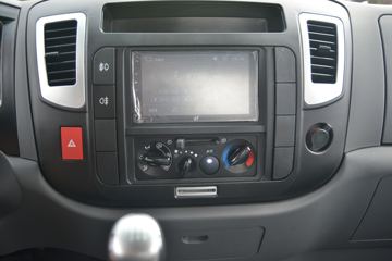 ���� ����M3 130���� 4.16�׵��������Ῠ(����)(AQDSM����)(KMC1042A336DP6)ͼƬ