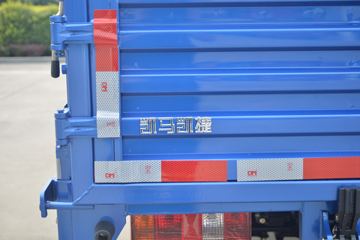 ���� ����HM3 115���� 4X2 4.16����ж��(����)ͼƬ