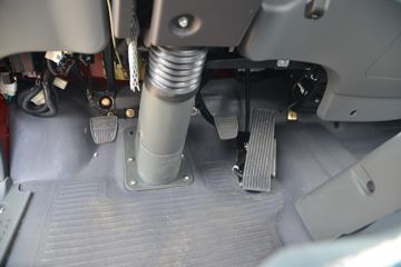 ���� ����M3 130���� 4.16�׵��������Ῠ(����)(AQDSM����)(KMC1042A336DP6)ͼƬ